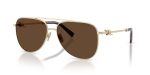 Tiffany & Co TF3116-61933G - Quarter View