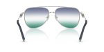 Tiffany & Co TF3116-62312A - Back View