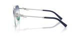 Tiffany & Co TF3116-62312A - Side View