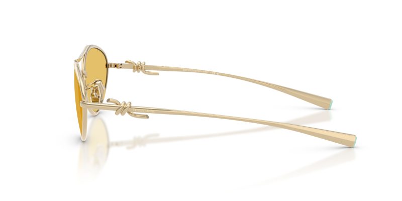 Tiffany & Co TF3117-623685 - Side View