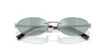 Tiffany & Co TF3119D-600165 - Folded View