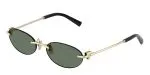 Tiffany & Co TF3119D-623882 Tiffany & Co TF3119D-623882