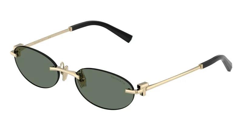 Tiffany & Co TF3119D-623882 Tiffany & Co TF3119D-623882