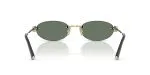 Tiffany & Co TF3119D-623882 - Back View Tiffany & Co TF3119D-623882 - Back View