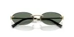 Tiffany & Co TF3119D-623882 - Folded View Tiffany & Co TF3119D-623882 - Folded View