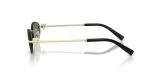 Tiffany & Co TF3119D-623882 - Side View Tiffany & Co TF3119D-623882 - Side View