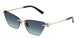 Tiffany & Co TF3120-60219S