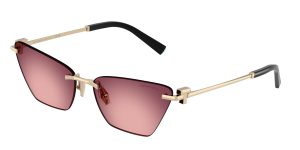 Tiffany & Co TF3120-62428H