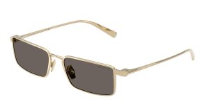 Tiffany & Co TF3121KB-6220B1