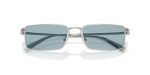 Tiffany & Co TF3121KB-623756 - Folded View