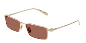 Tiffany & Co TF3121KB-6244H2