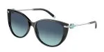 Tiffany & Co TF4178F-80019S