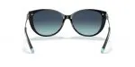 Tiffany & Co TF4178F-80019S - Back View