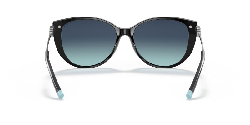 Tiffany & Co TF4178F-80019S - Back View