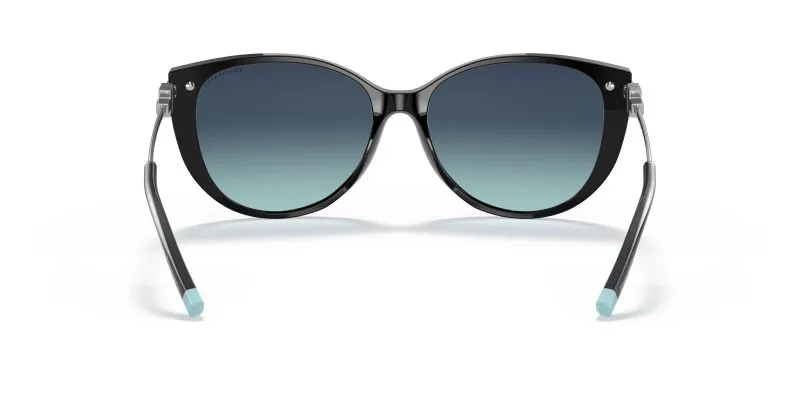 Tiffany & Co TF4178F-80019S - Back View