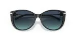 Tiffany & Co TF4178F-80019S - Folded View