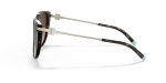 Tiffany & Co TF4178F-80153B - Side View