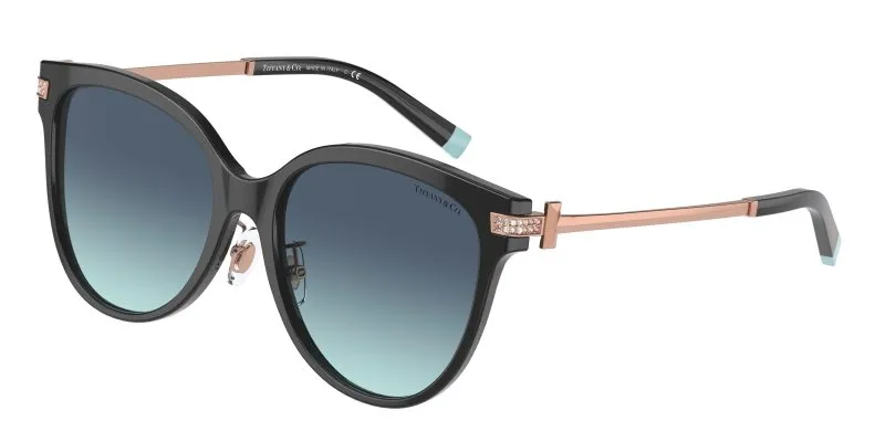 Tiffany & Co TF4193BF-80019S