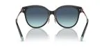 Tiffany & Co TF4193BF-80019S - Back View