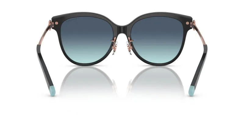 Tiffany & Co TF4193BF-80019S - Back View