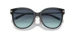 Tiffany & Co TF4193BF-80019S - Folded View