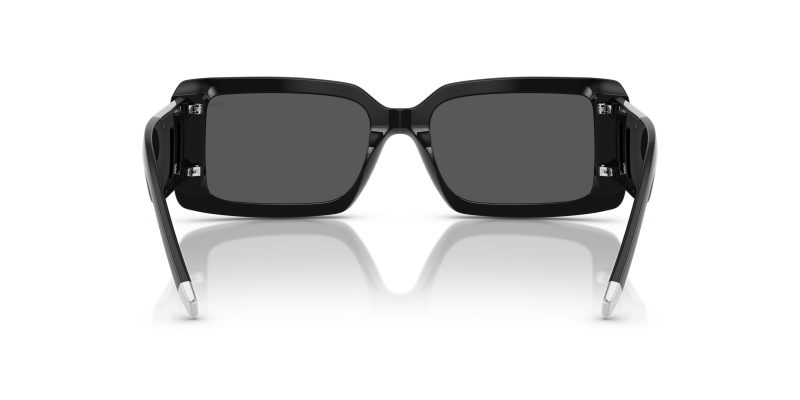 Tiffany & Co TF4197-84306G - Back View