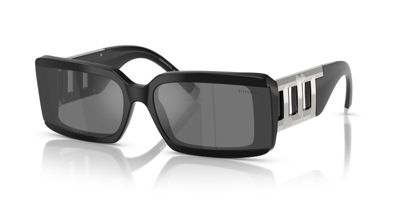 Tiffany & Co TF4197-84306G - Quarter View