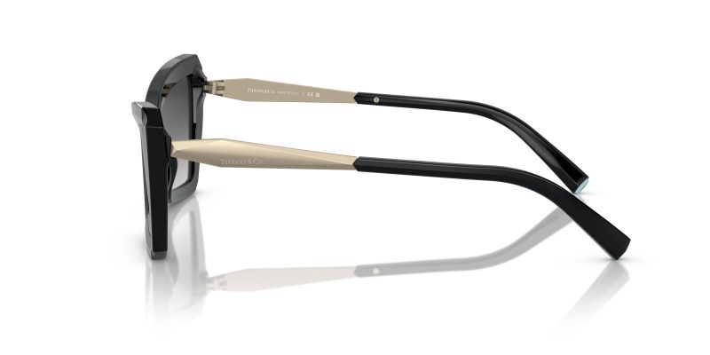 Tiffany & Co TF4203-80013C - Side View