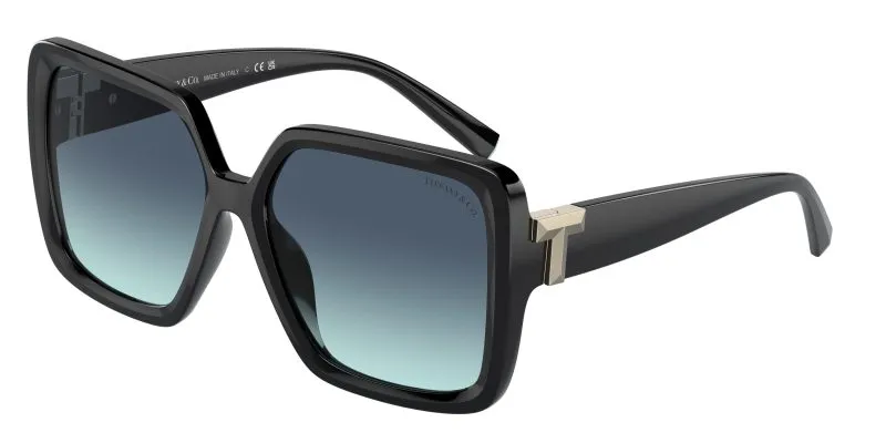 Tiffany & Co TF4206U-80019S