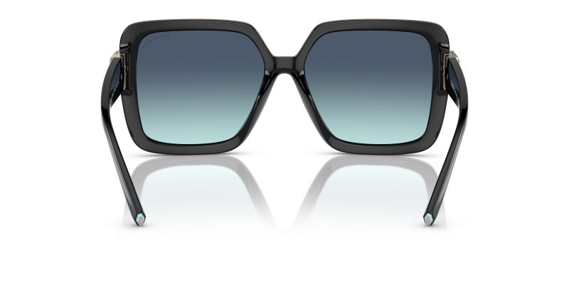 Tiffany & Co TF4206U-80019S - Back View