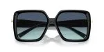 Tiffany & Co TF4206U-80019S - Folded View