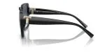 Tiffany & Co TF4206U-80019S - Side View