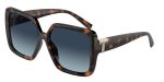 Tiffany & Co TF4206U-80154U
