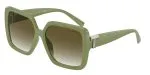 Tiffany & Co TF4206U-83687Z Tiffany & Co TF4206U-83687Z