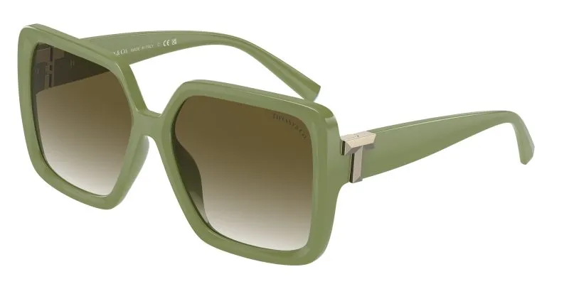 Tiffany & Co TF4206U-83687Z Tiffany & Co TF4206U-83687Z