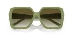 Tiffany & Co TF4206U-83687Z - Folded View Tiffany & Co TF4206U-83687Z - Folded View