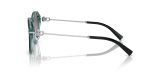 Tiffany & Co TF4210D-82853C - Side View Tiffany & Co TF4210D-82853C - Side View