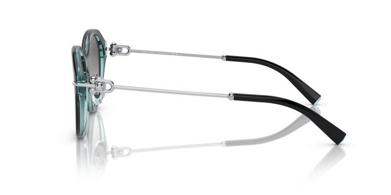 Tiffany & Co TF4210D-82853C - Side View