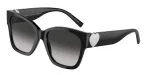 Tiffany & Co TF4216F-80013C