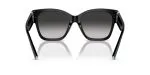 Tiffany & Co TF4216F-80013C - Back View