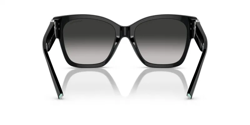 Tiffany & Co TF4216F-80013C - Back View