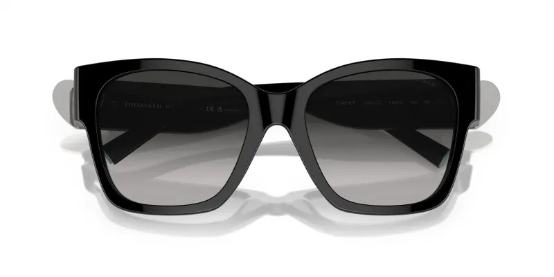 Tiffany & Co TF4216F-80013C - Folded View