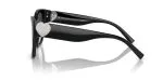 Tiffany & Co TF4216F-80013C - Side View