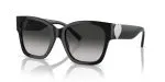 Tiffany & Co TF4216F-80013C - Quarter View
