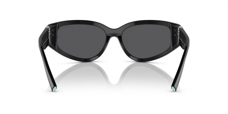 Tiffany & Co TF4217-80016G - Back View