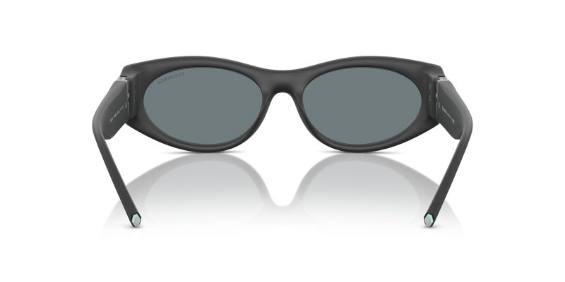 Tiffany & Co TF4222U-84136G - Back View