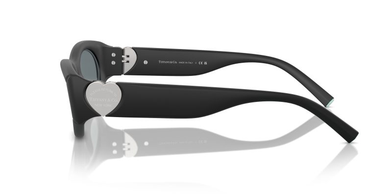 Tiffany & Co TF4222U-84136G - Side View