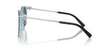 Tiffany & Co TF4224D-80559S - Side View