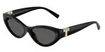 Tiffany & Co TF4225U-8001S4