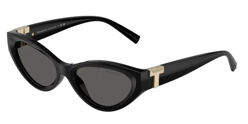 Tiffany & Co TF4225U-8001S4